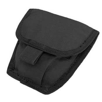 CONDOR OUTDOOR ����ɥ륢���ȥɥ� �ϥ�ɥ��� ��� �ݡ��� MA47