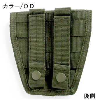 CONDOR OUTDOOR ����ɥ륢���ȥɥ� �ϥ�ɥ��� ��� �ݡ��� MA47