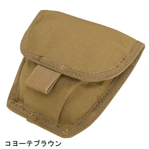 CONDOR OUTDOOR ����ɥ륢���ȥɥ� �ϥ�ɥ��� ��� �ݡ��� MA47