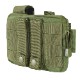 CONDOR OUTDOOR ����ɥ륢���ȥɥ� �����ɥۥ�����դ� ADMIN�ݡ��� 191086
