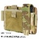 CONDOR OUTDOOR ����ɥ륢���ȥɥ� �����ɥۥ�����դ� ADMIN�ݡ��� 191086
