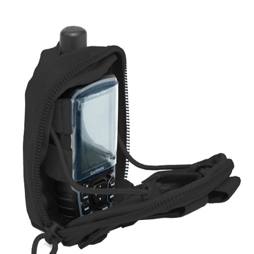 WARRIOR ASSAULT SYSTEMS Garmin GPS Pouch GPS�ݡ���