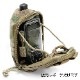 WARRIOR ASSAULT SYSTEMS Garmin GPS Pouch GPS�ݡ���