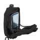WARRIOR ASSAULT SYSTEMS Garmin GPS Pouch GPS�ݡ���