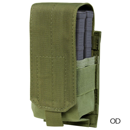 CONDOR OUTDOOR ����ɥ륢���ȥɥ� ���󥰥� M14�ޥ��ݡ��� 191088
