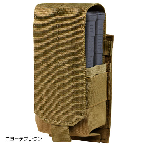 CONDOR OUTDOOR ����ɥ륢���ȥɥ� ���󥰥� M14�ޥ��ݡ��� 191088