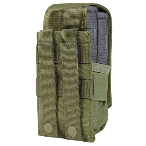 CONDOR OUTDOOR ����ɥ륢���ȥɥ� ���󥰥� M14�ޥ��ݡ��� 191088