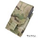 CONDOR OUTDOOR ����ɥ륢���ȥɥ� ���󥰥� M14�ޥ��ݡ��� 191088