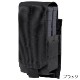 CONDOR OUTDOOR ����ɥ륢���ȥɥ� ���󥰥� M14�ޥ��ݡ��� 191088