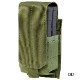 CONDOR OUTDOOR ����ɥ륢���ȥɥ� ���󥰥� M14�ޥ��ݡ��� 191088