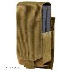 CONDOR OUTDOOR ����ɥ륢���ȥɥ� ���󥰥� M14�ޥ��ݡ��� 191088
