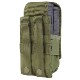 CONDOR OUTDOOR ����ɥ륢���ȥɥ� ���󥰥� M14�ޥ��ݡ��� 191088