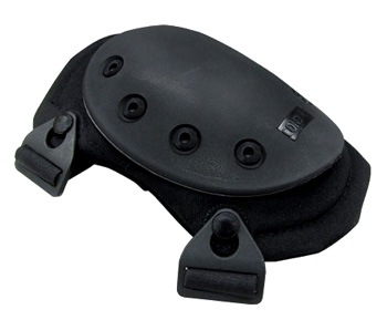 CONDOR OUTDOOR ɥ륢ȥɥ ˡѥå KP2