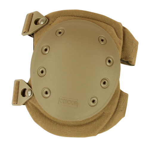 CONDOR OUTDOOR ɥ륢ȥɥ ˡѥå KP2