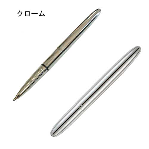 fisher SPACE PEN 400 Bullet �ƴݷ�