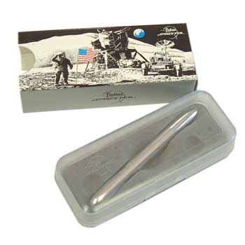 fisher SPACE PEN 400 Bullet �ƴݷ�