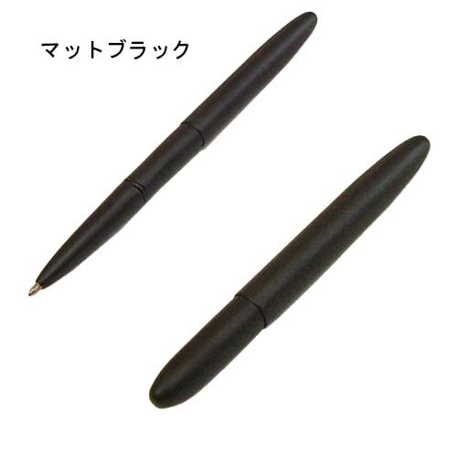 fisher SPACE PEN 400 Bullet �ƴݷ�