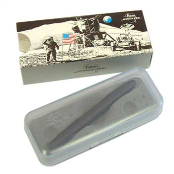 fisher SPACE PEN 400 Bullet �ƴݷ�