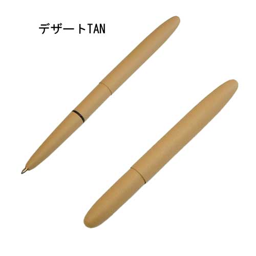 fisher SPACE PEN 400 Bullet �ƴݷ�