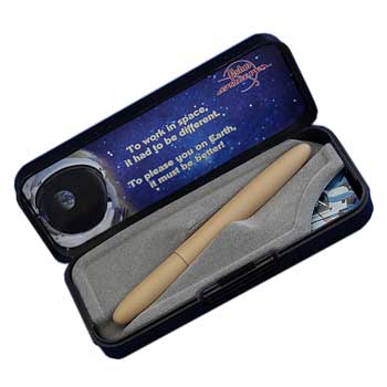 fisher SPACE PEN 400 Bullet �ƴݷ�