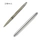 fisher SPACE PEN 400 Bullet �ƴݷ�