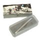 fisher SPACE PEN 400 Bullet �ƴݷ�