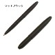 fisher SPACE PEN 400 Bullet �ƴݷ�