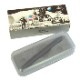 fisher SPACE PEN 400 Bullet �ƴݷ�