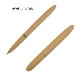 fisher SPACE PEN 400 Bullet �ƴݷ�