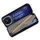 fisher SPACE PEN 400 Bullet �ƴݷ�