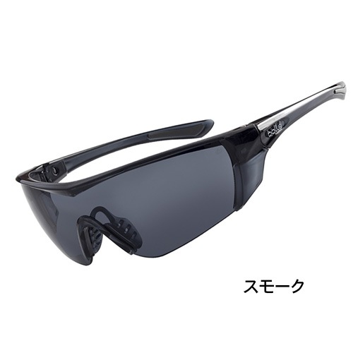 BOLLE �ܥ졼 ���塼�ƥ��󥰥��饹 THUNDER ������� �ݸ�ᥬ��