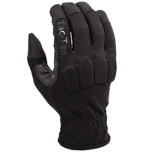 HWI Gear Tactical Utility Glove ƥ륰 ʥå륬 å꡼