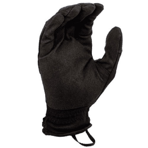 HWI Gear Tactical Utility Glove ƥ륰 ʥå륬 å꡼