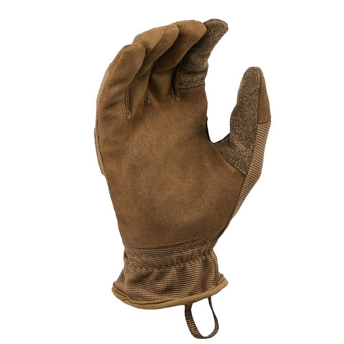 HWI Gear Tactical Utility Glove ƥ륰 ʥå륬 å꡼