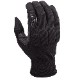 HWI Gear Tactical Utility Glove ƥ륰 ʥå륬 å꡼