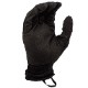 HWI Gear Tactical Utility Glove ƥ륰 ʥå륬 å꡼