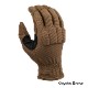 HWI Gear Tactical Utility Glove ƥ륰 ʥå륬 å꡼