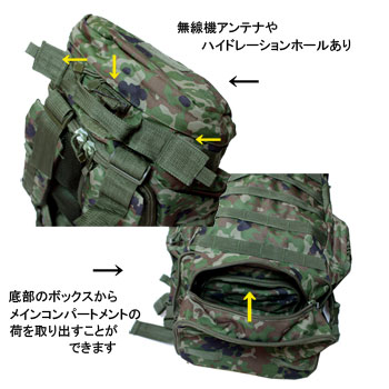 �ʣͣš�Φ�����º� �ߥ꥿�꡼ �ѥȥ�����ѥå������̥��åץܥå����ա�