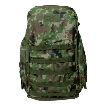 �ʣͣš�Φ�����º� �ߥ꥿�꡼ �ѥȥ�����ѥå������̥��åץܥå����ա�