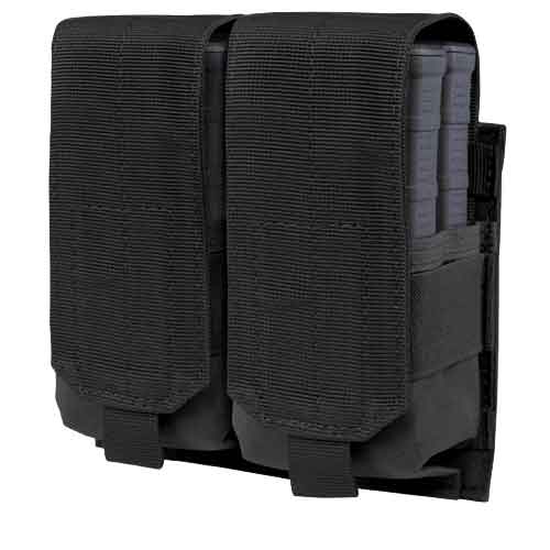 CONDOR OUTDOOR ɥ륢ȥɥ ֥ M14ޥݡ 191089