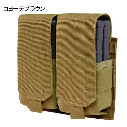 CONDOR OUTDOOR ɥ륢ȥɥ ֥ M14ޥݡ 191089