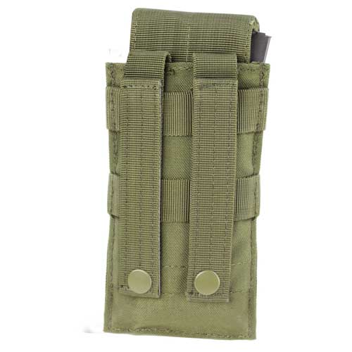 CONDOR OUTDOOR ����ɥ륢���ȥɥ� ���󥰥� M4/M16 �ޥ��ݡ��� MA5