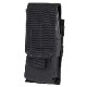 CONDOR OUTDOOR ����ɥ륢���ȥɥ� ���󥰥� M4/M16 �ޥ��ݡ��� MA5