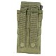 CONDOR OUTDOOR ����ɥ륢���ȥɥ� ���󥰥� M4/M16 �ޥ��ݡ��� MA5