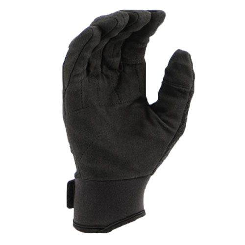 HWI Gear Puncture Pro Glove ѿ˼  å꡼ Ϳˤѥʥ