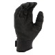 HWI Gear Puncture Pro Glove ѿ˼  å꡼ Ϳˤѥʥ