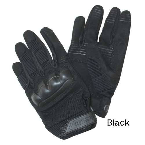  TRG SHADOWƥǥե ʥå륬ա2355