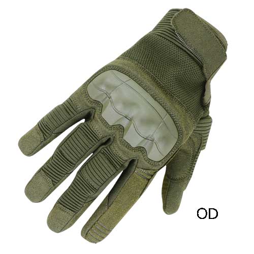  TRG SHADOWƥǥե ʥå륬ա2355