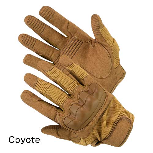  TRG SHADOWƥǥե ʥå륬ա2355