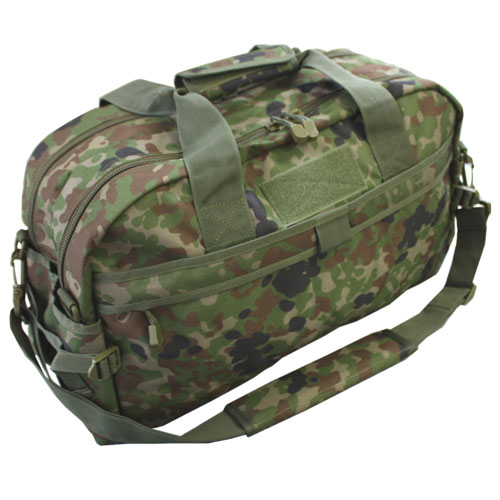 �ʣͣ� Φ�����º� �ȥ�٥�Хå�